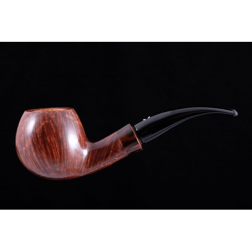 Трубка IL CEPPO (шт.) Трубка IL CEPPO (шт.)